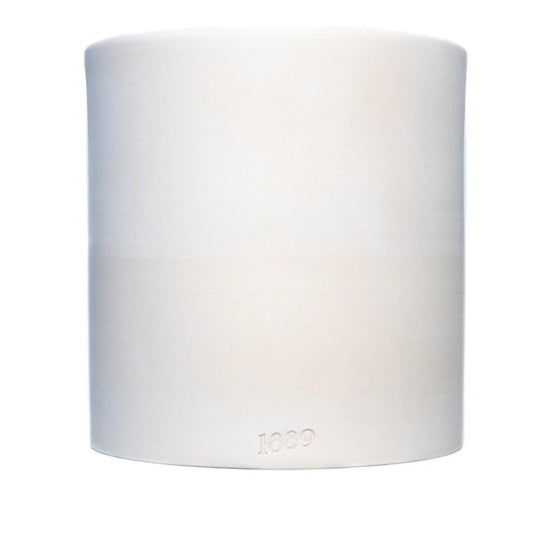 Baron Porcelain Clarisse 96 oz