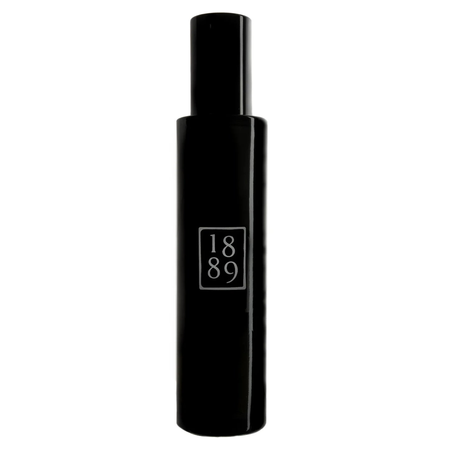 Baron Room & Linen Spray