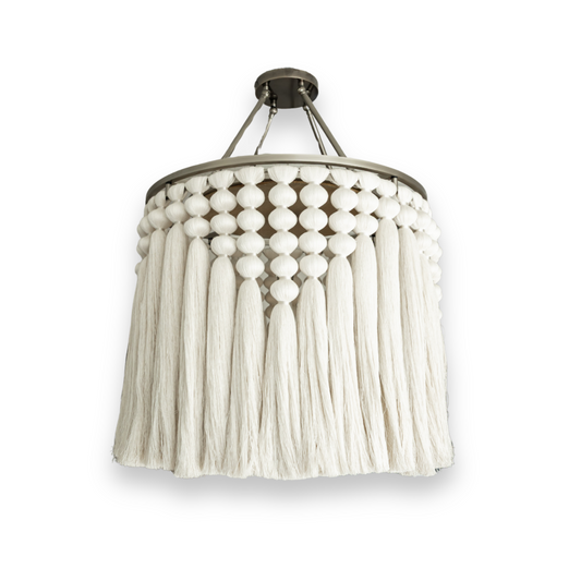 Dawn Chandelier