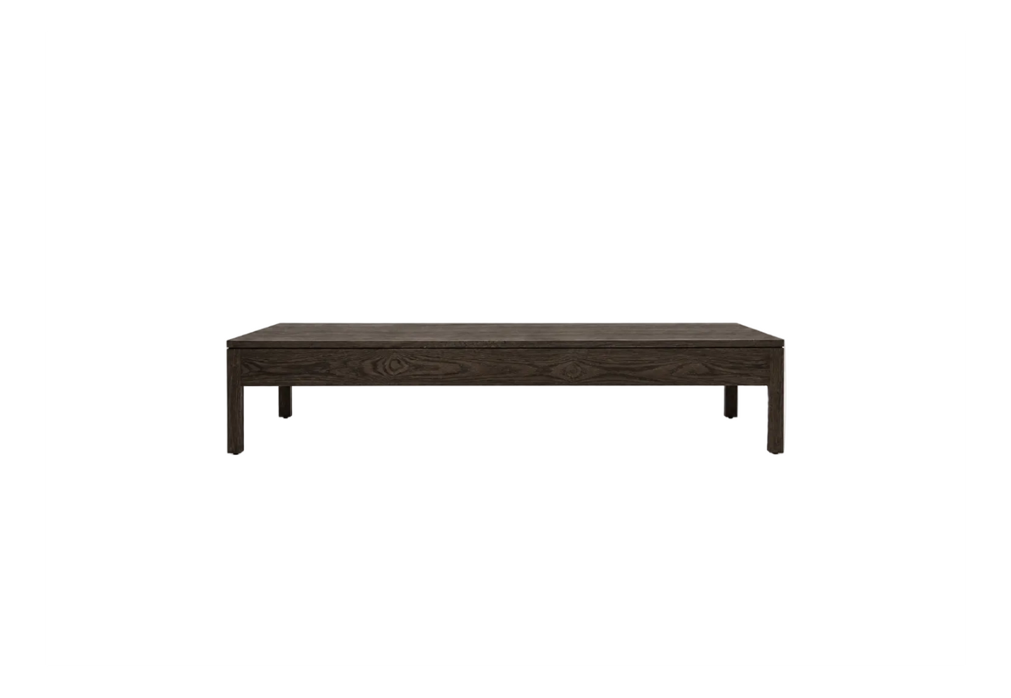 Fermette Coffee Table