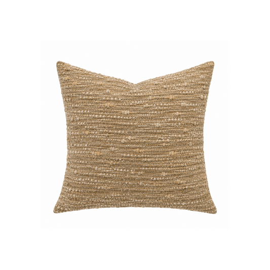 Dowell Pillow