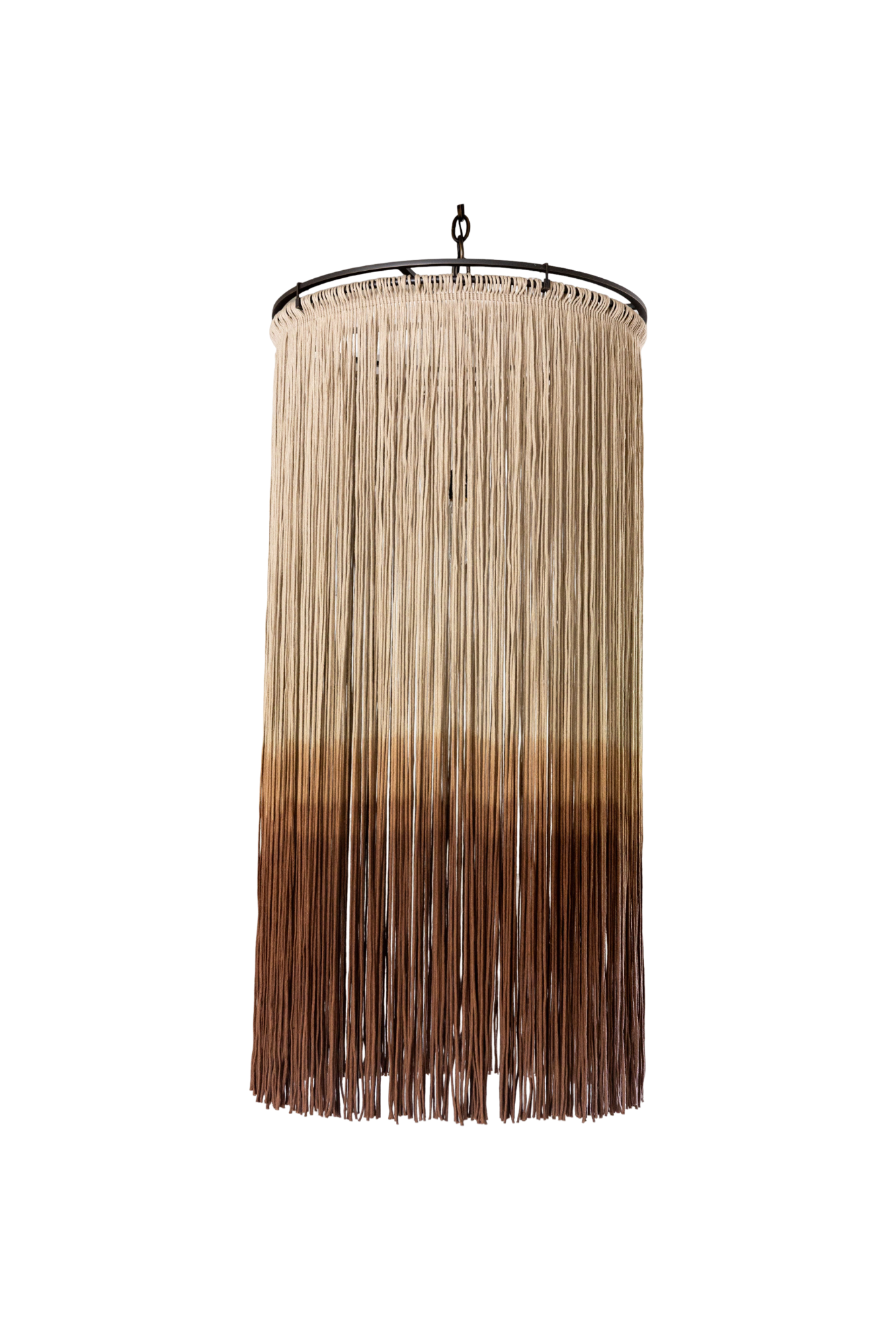 Cora Pendant Light