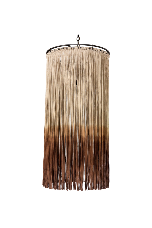 Cora Pendant Light