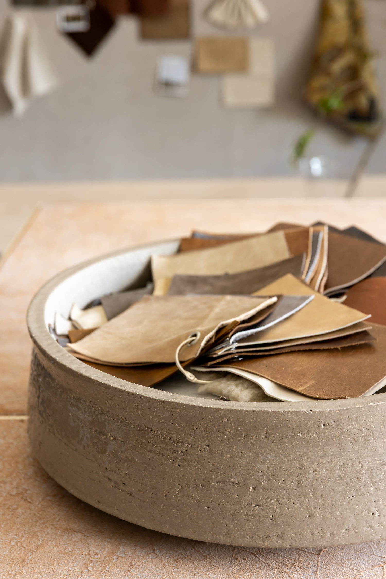 Canon-0336 - 1010 on Orange