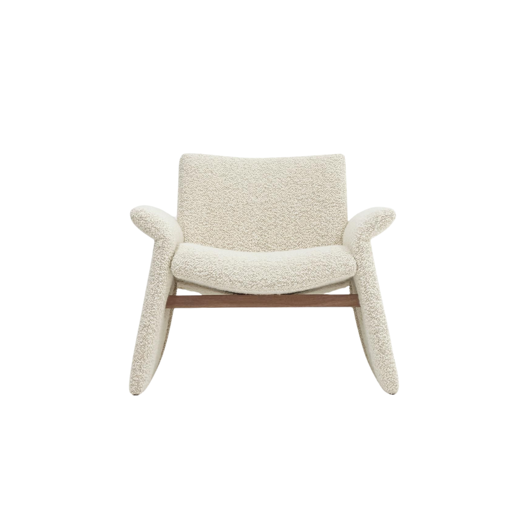 Oakley Chair