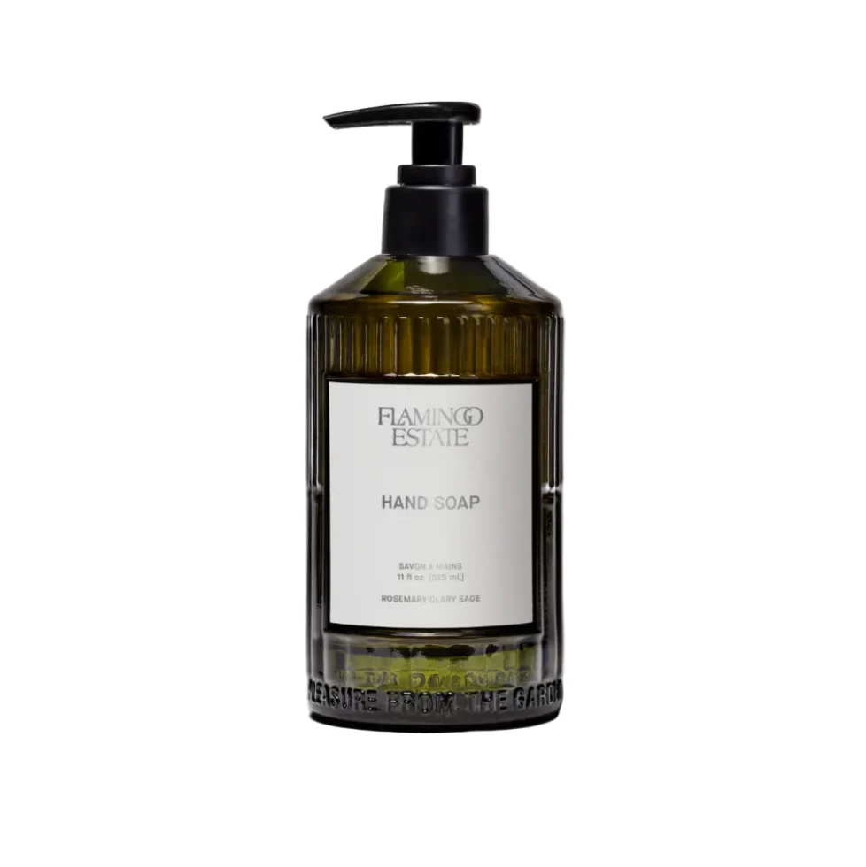 The Gardener Gift Set