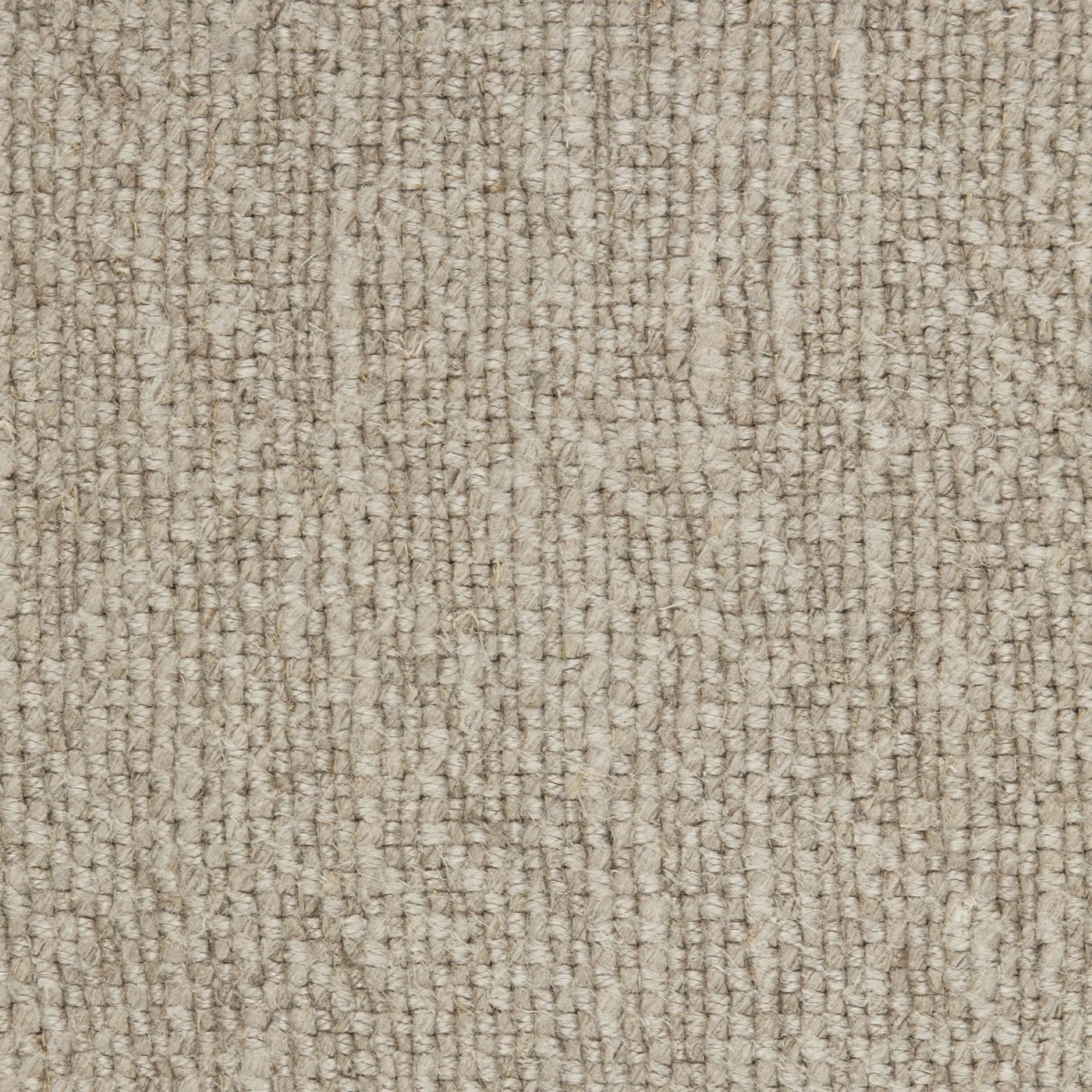 Button Stool