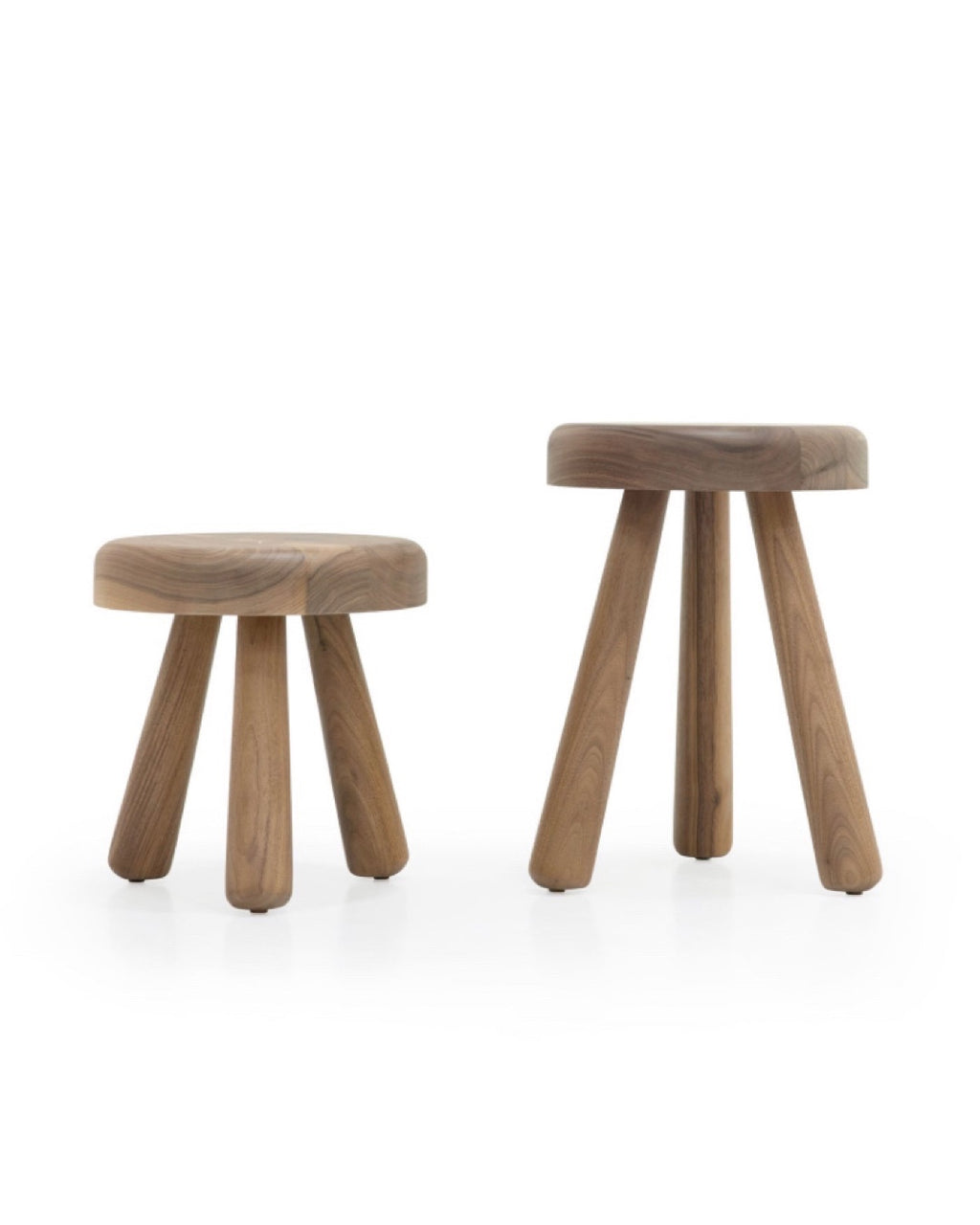 15 Moo Stool 1010 On Orange 15-moo-stool-1010-on-orange