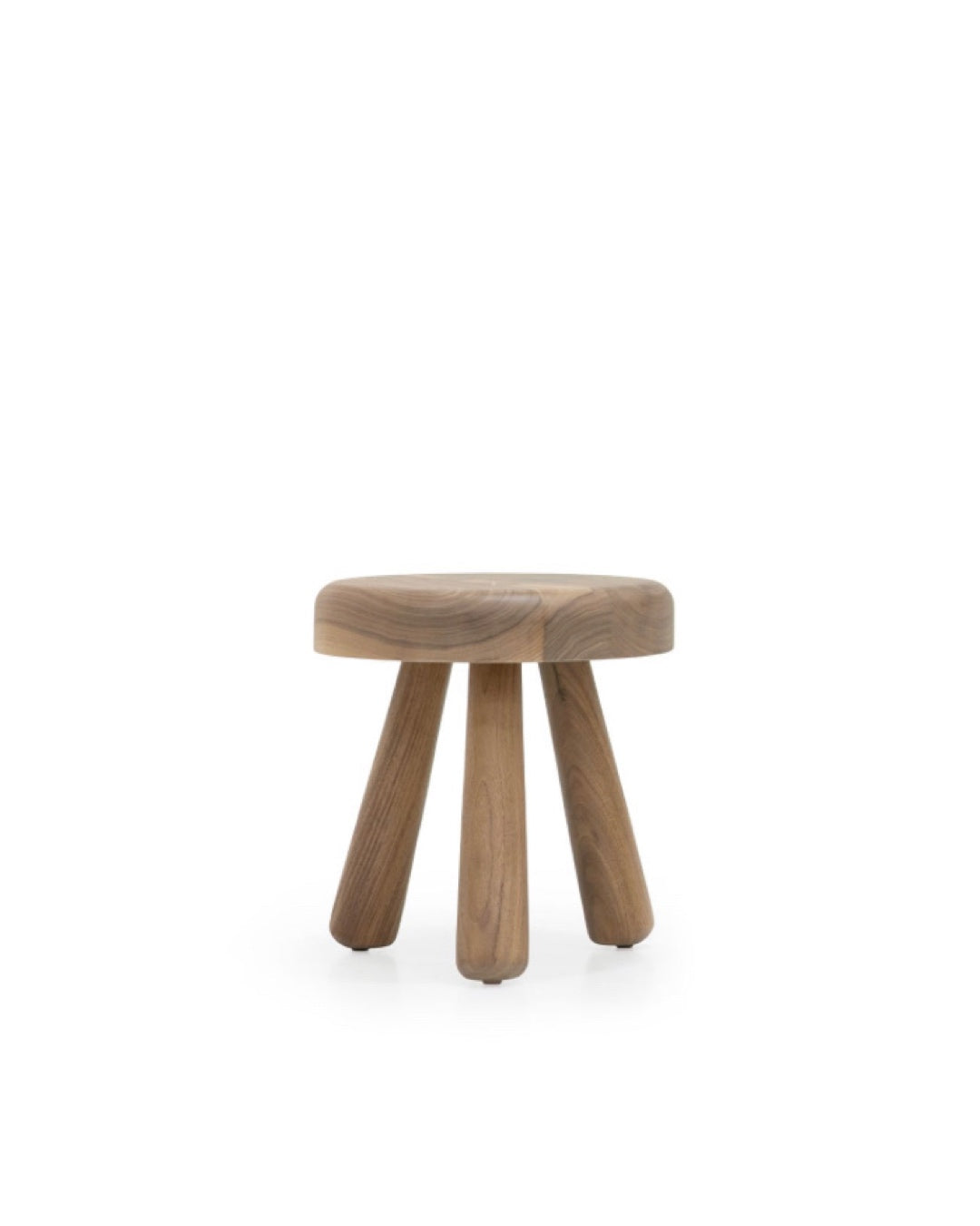 15” Moo Stool