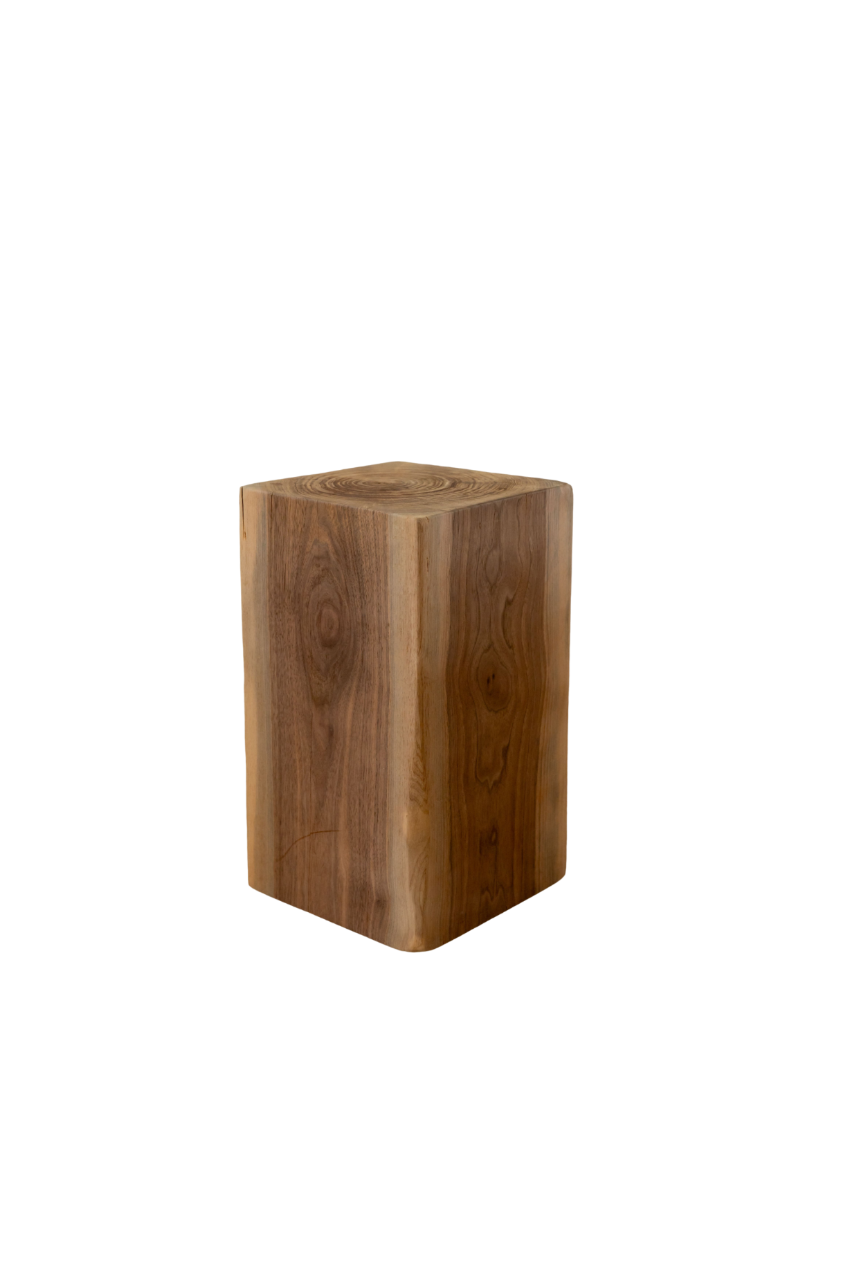 Sappy Lugly Stool