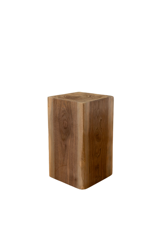 Sappy Lugly Stool
