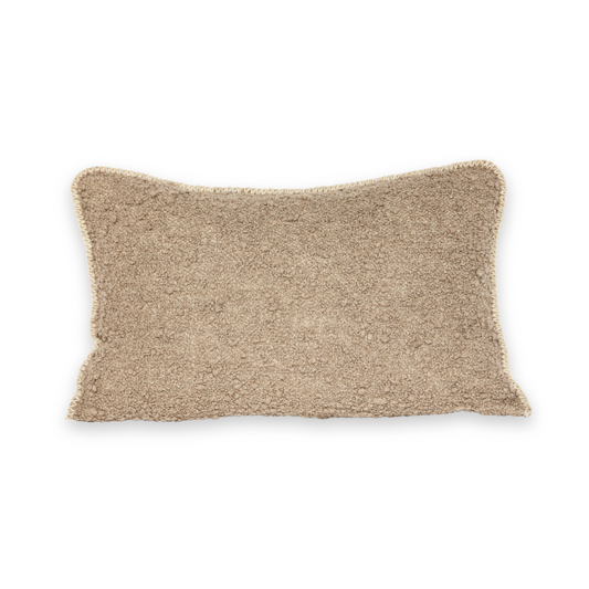 Kusama Pillow