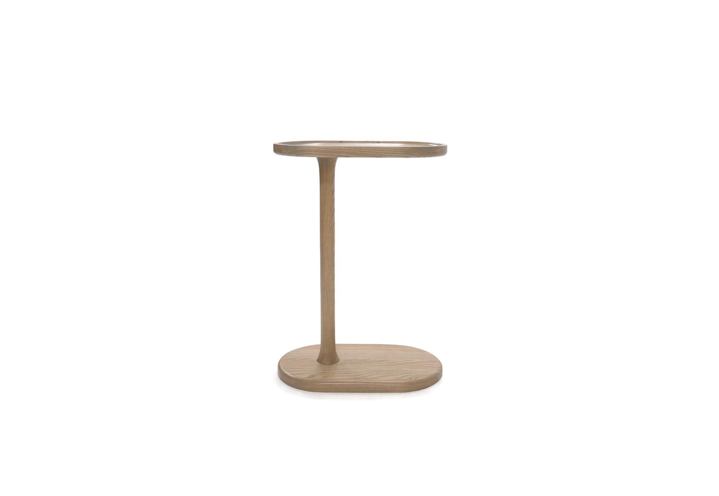 Lago Sofa Table