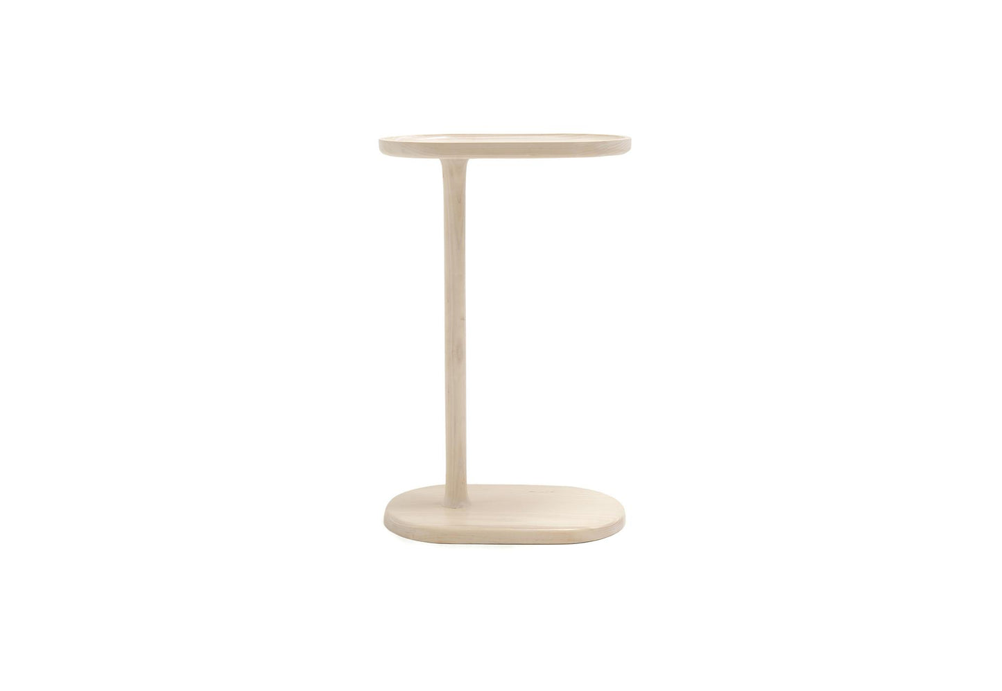 Lago Sofa Table