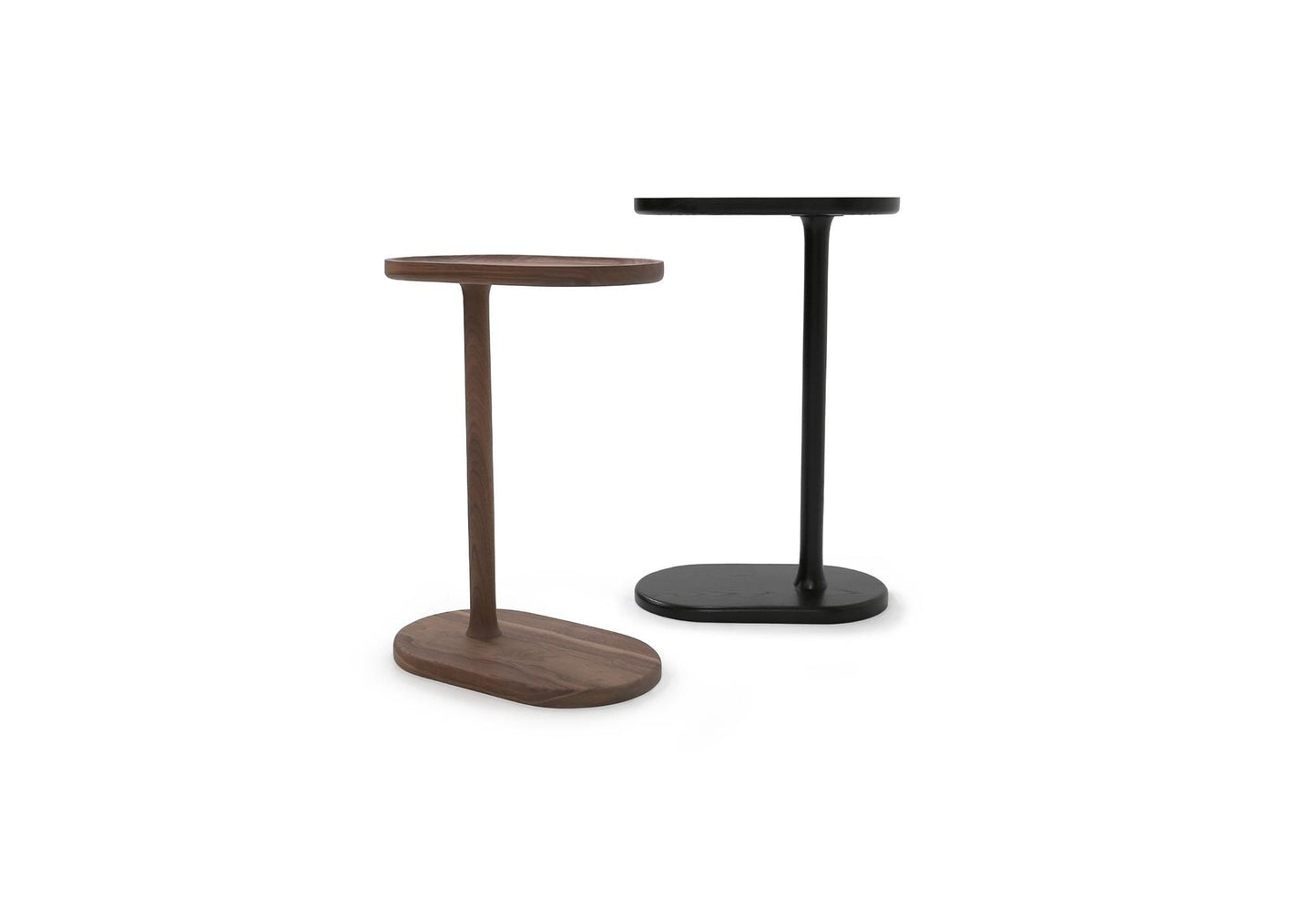 Lago Sofa Table