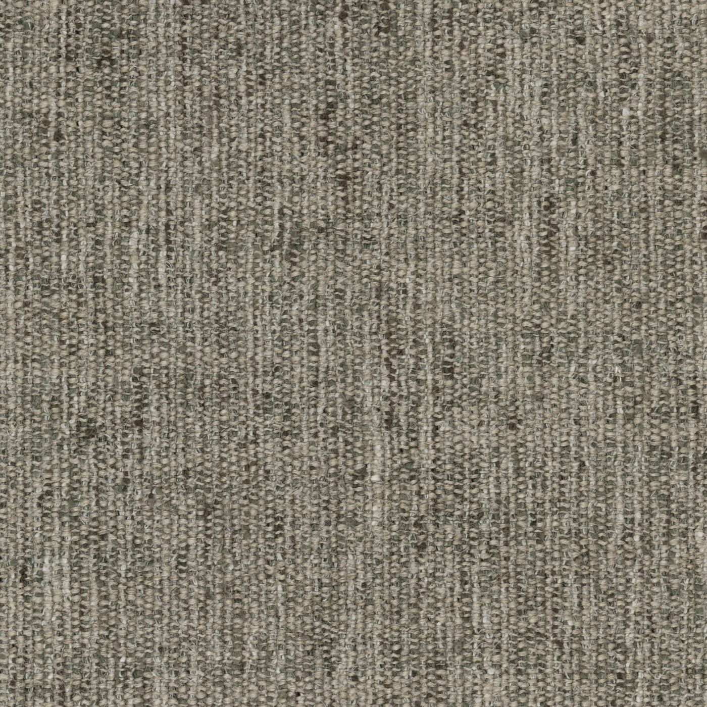 Gemma Armless Wing Chair