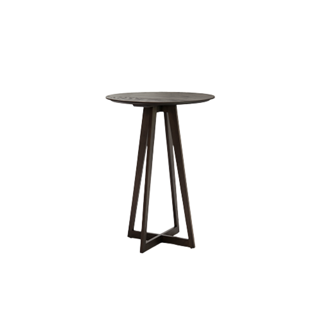 Mason Bar Table