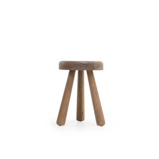 20” Moo Stool