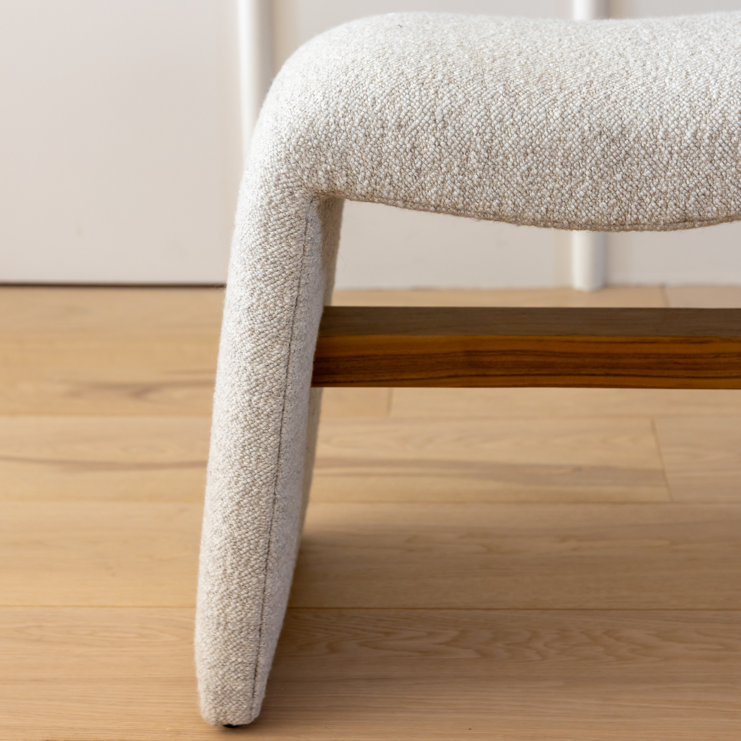 Oakley Dining Stool