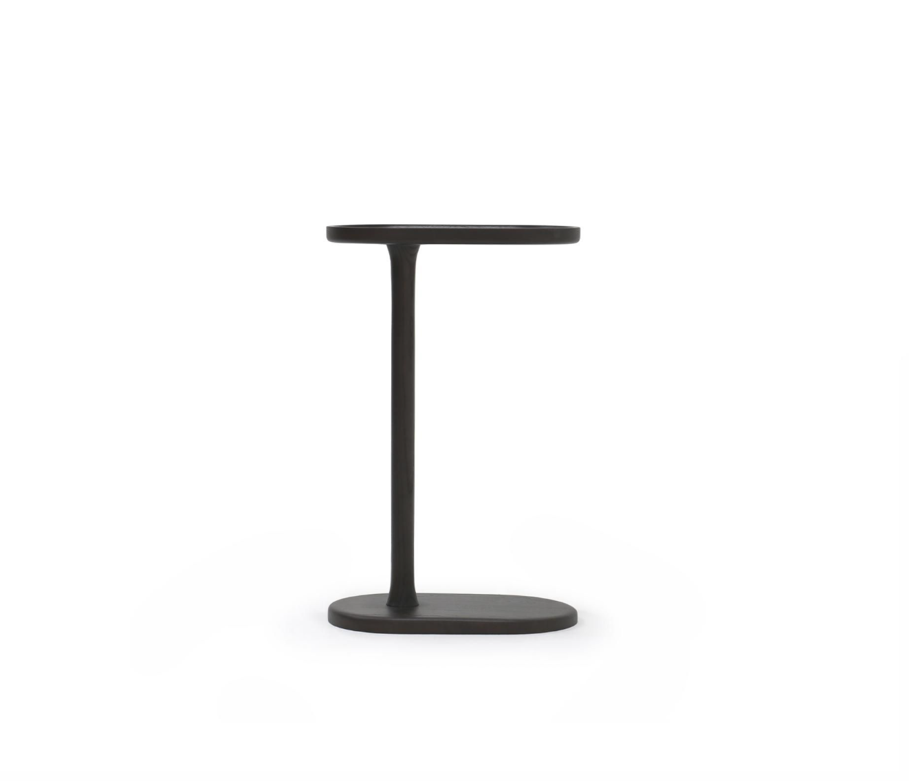 Lago Sofa Table