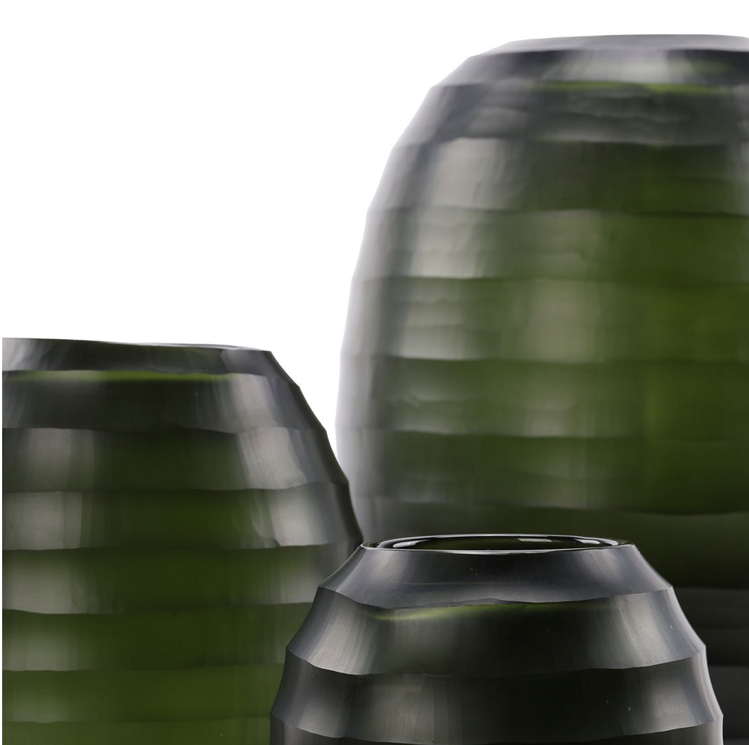 Belly XL Vase