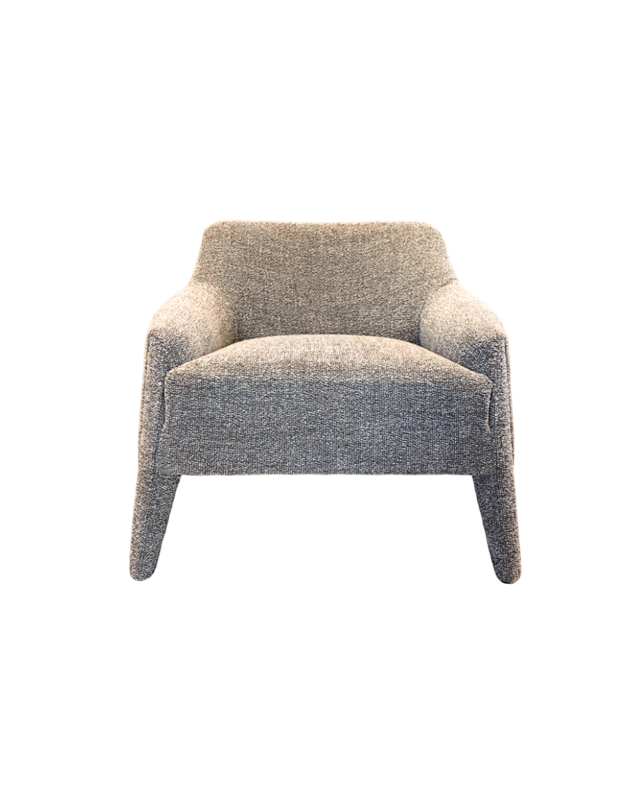 Murphy Chair