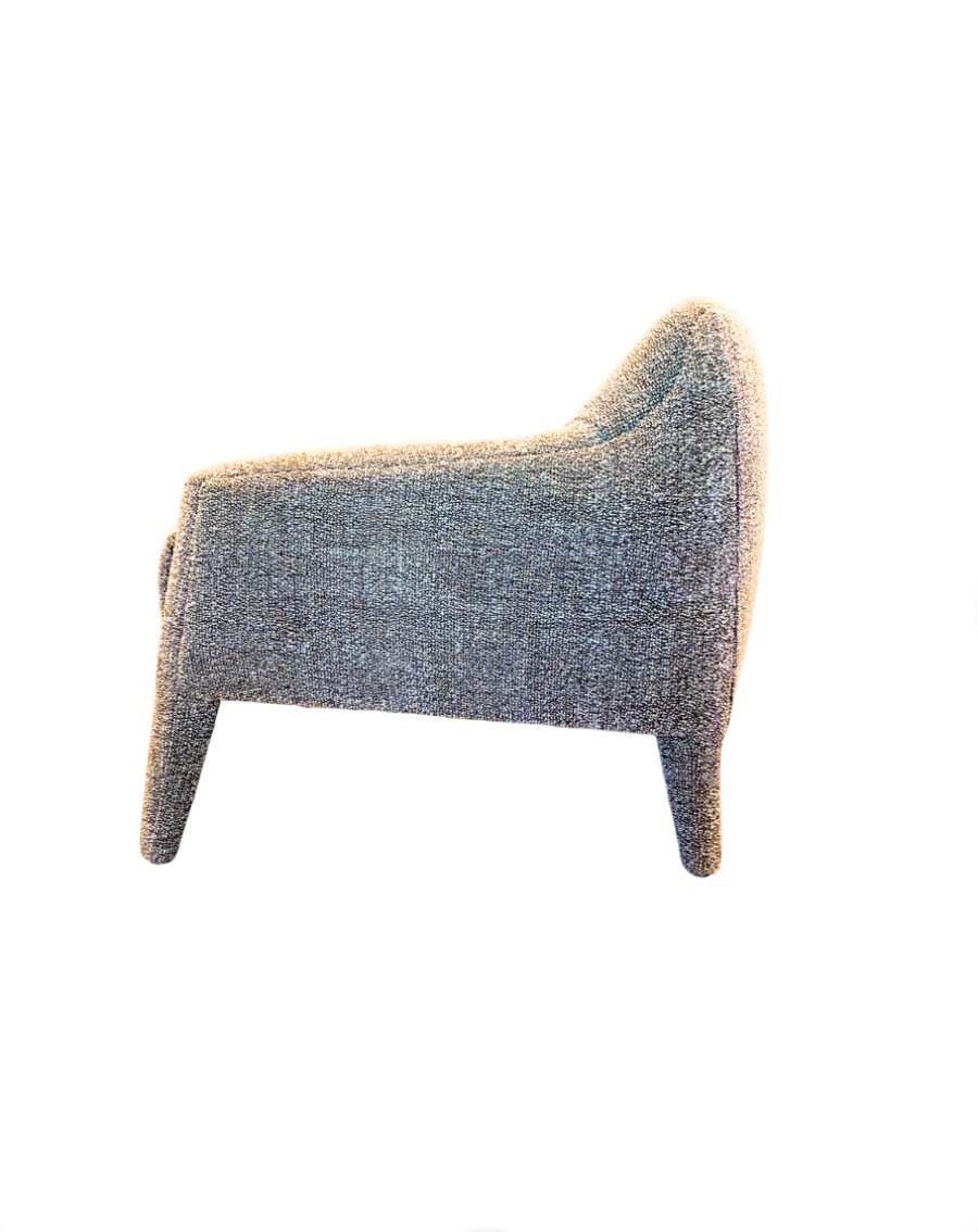 Murphy Chair