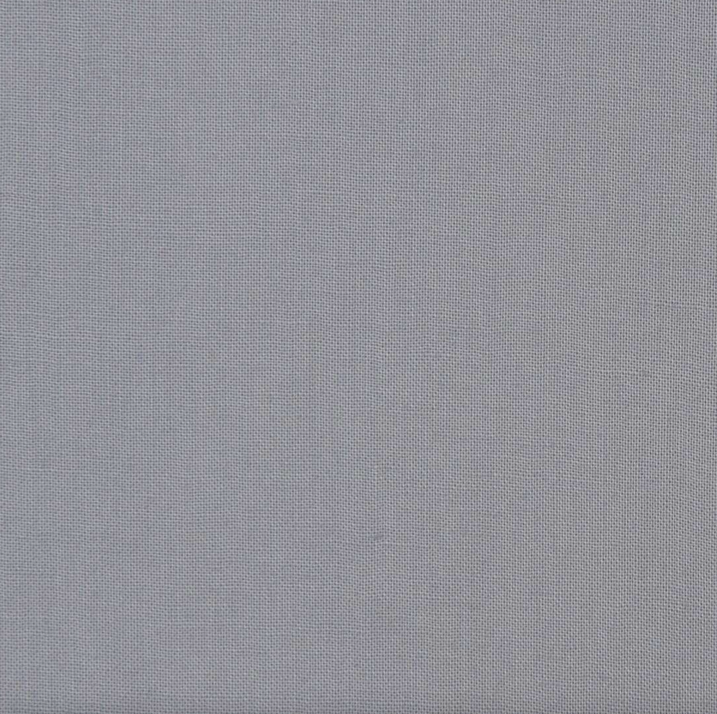 Seymour Sofa