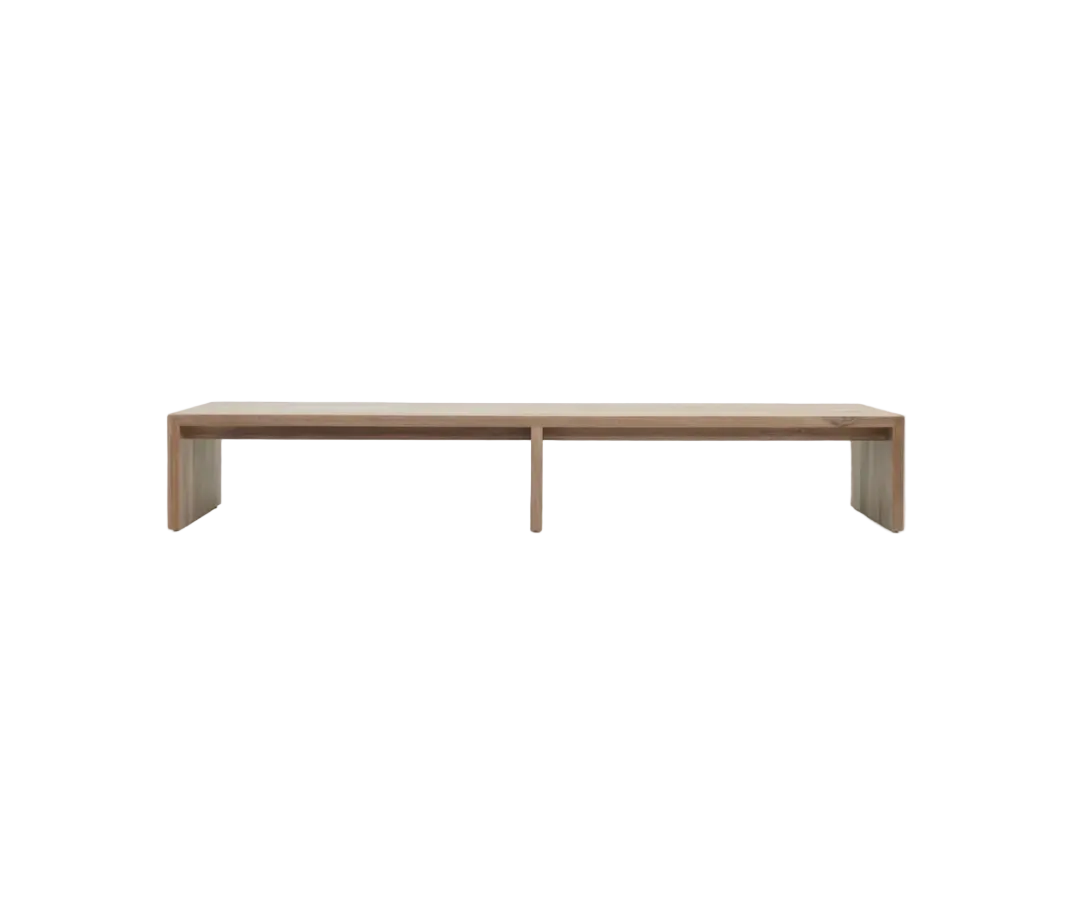Menorca Coffee Table