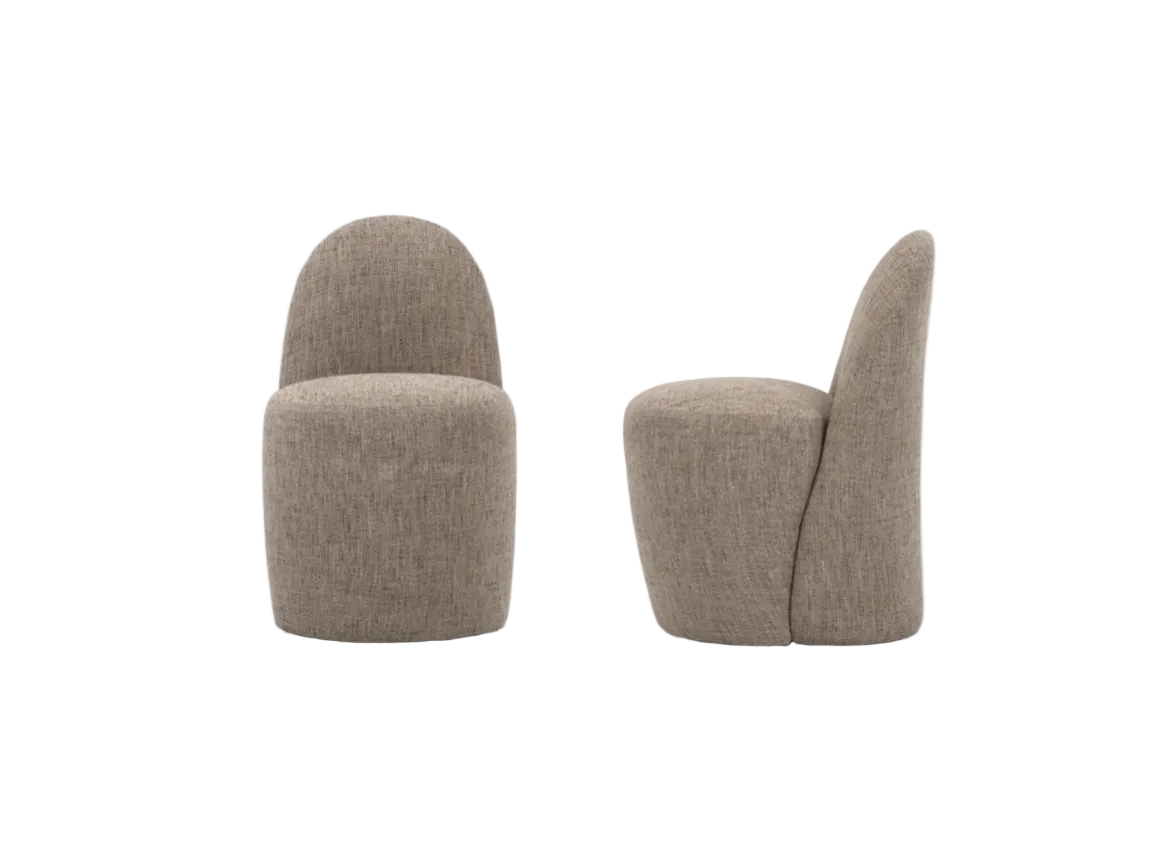 Demi Dining Chair