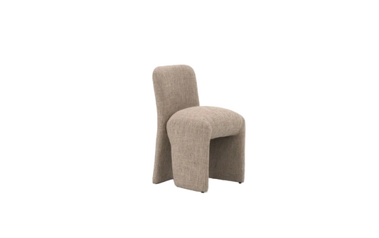 Perrin Dining Chair