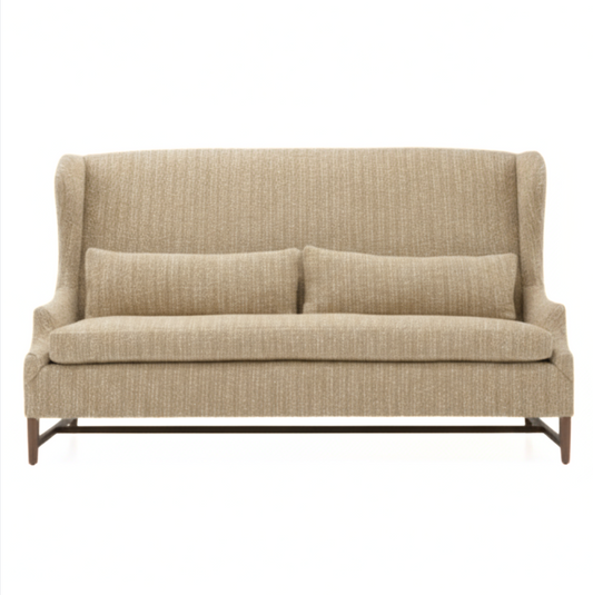 Lydia Dining Banquette