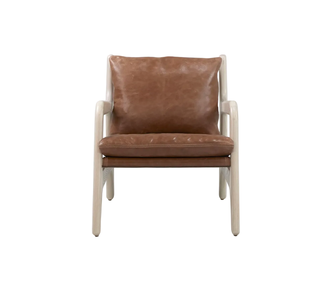 Forest Sling Chair