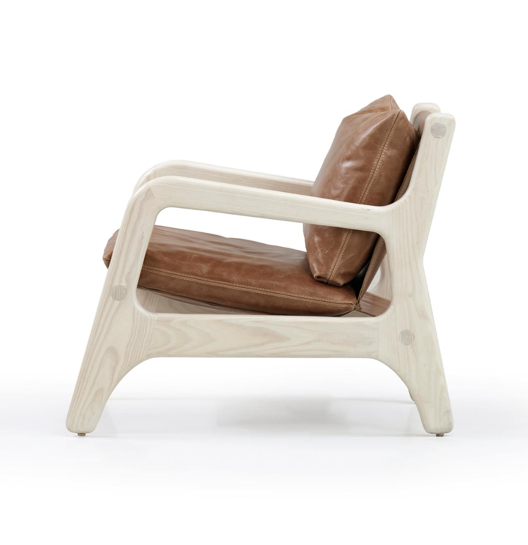 Forest Sling Chair