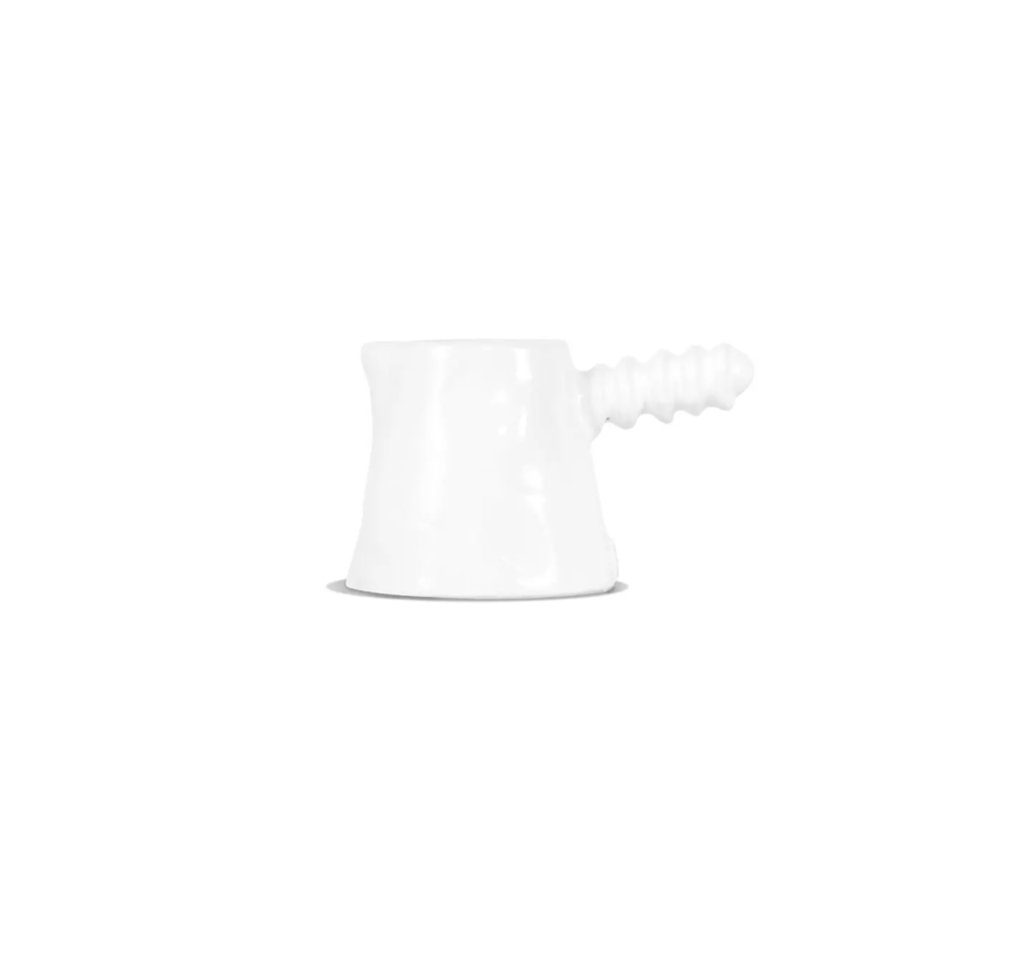 Syrup Server No. 945