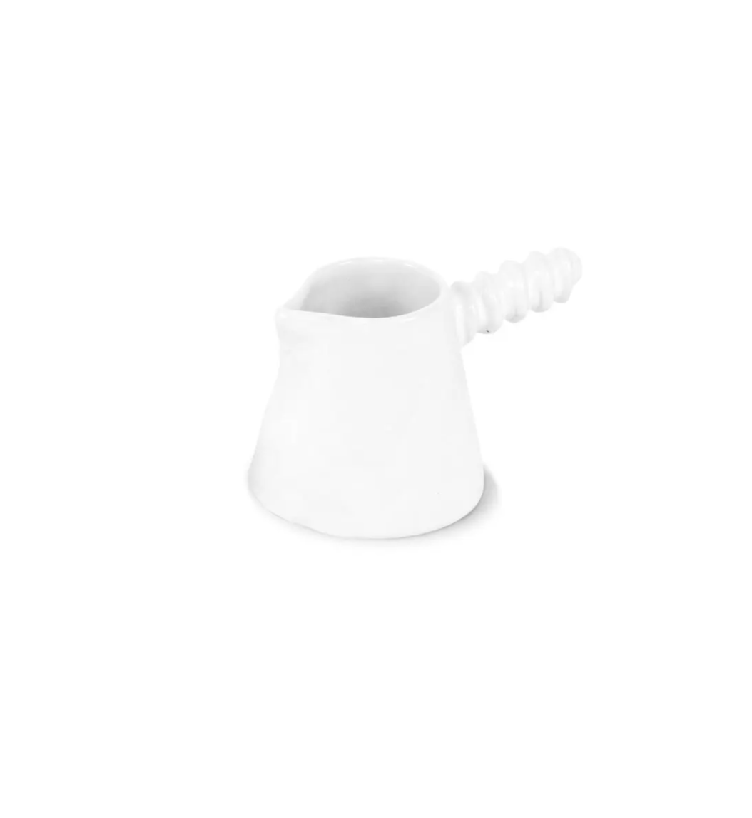 Syrup Server No. 945