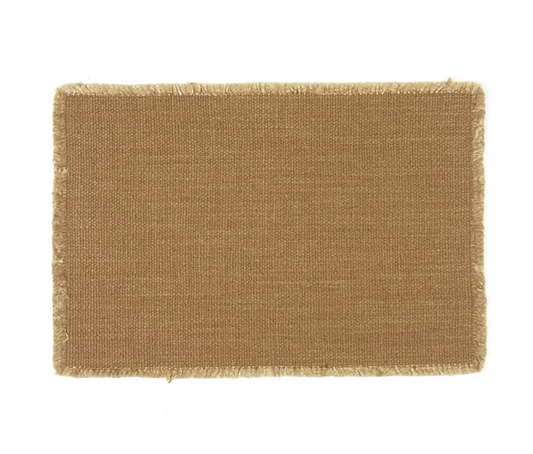 Jasper Place Mat (S/4)