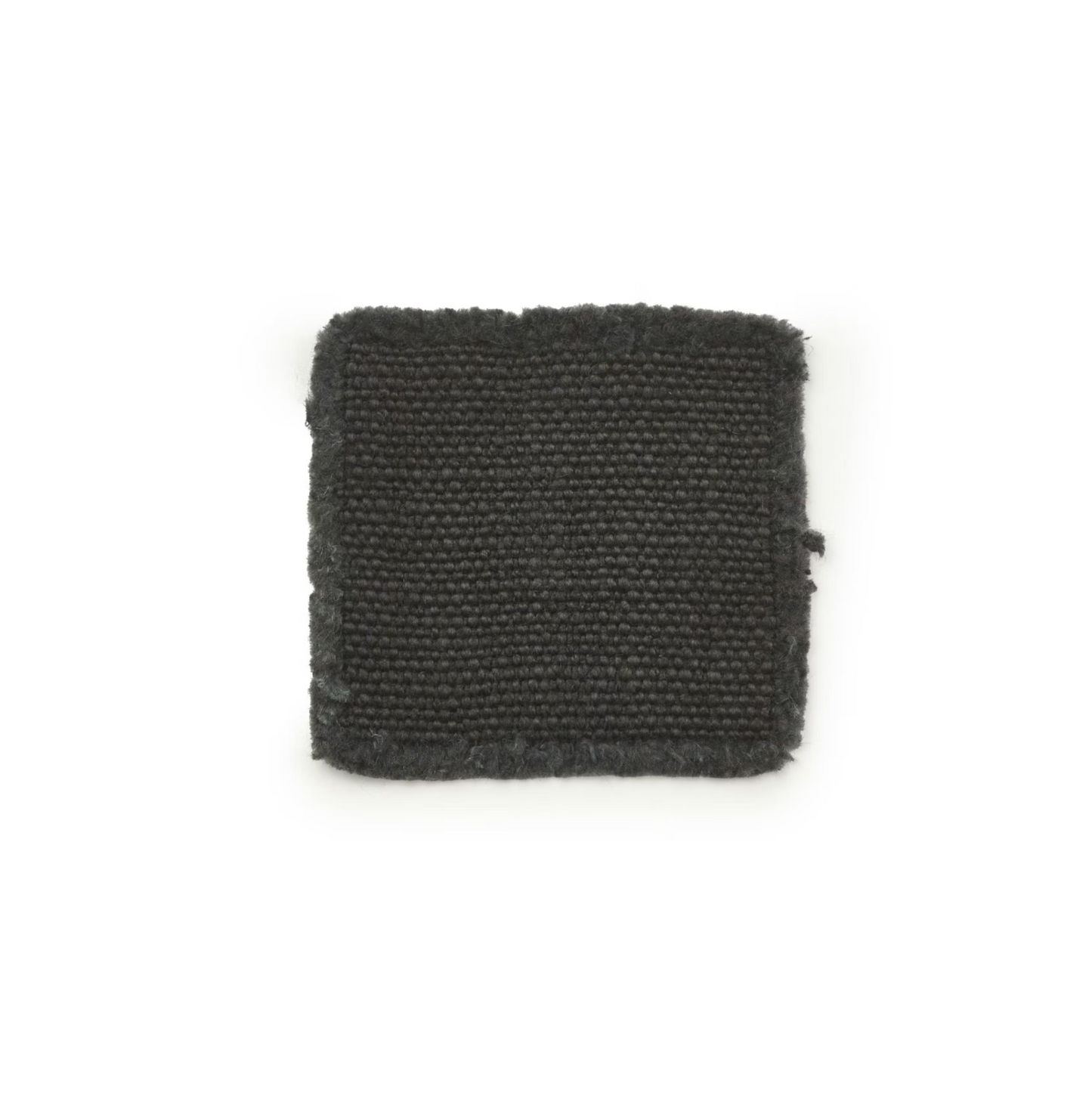 Jasper Coaster (S/4)