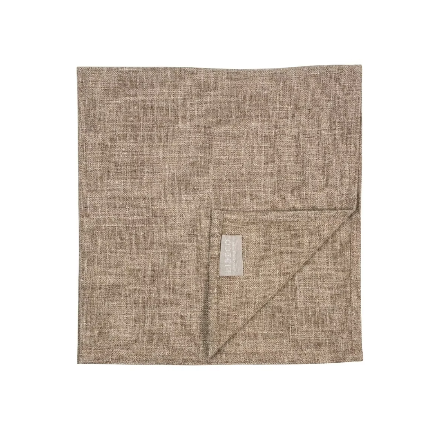 Riverside Napkin (S/6)
