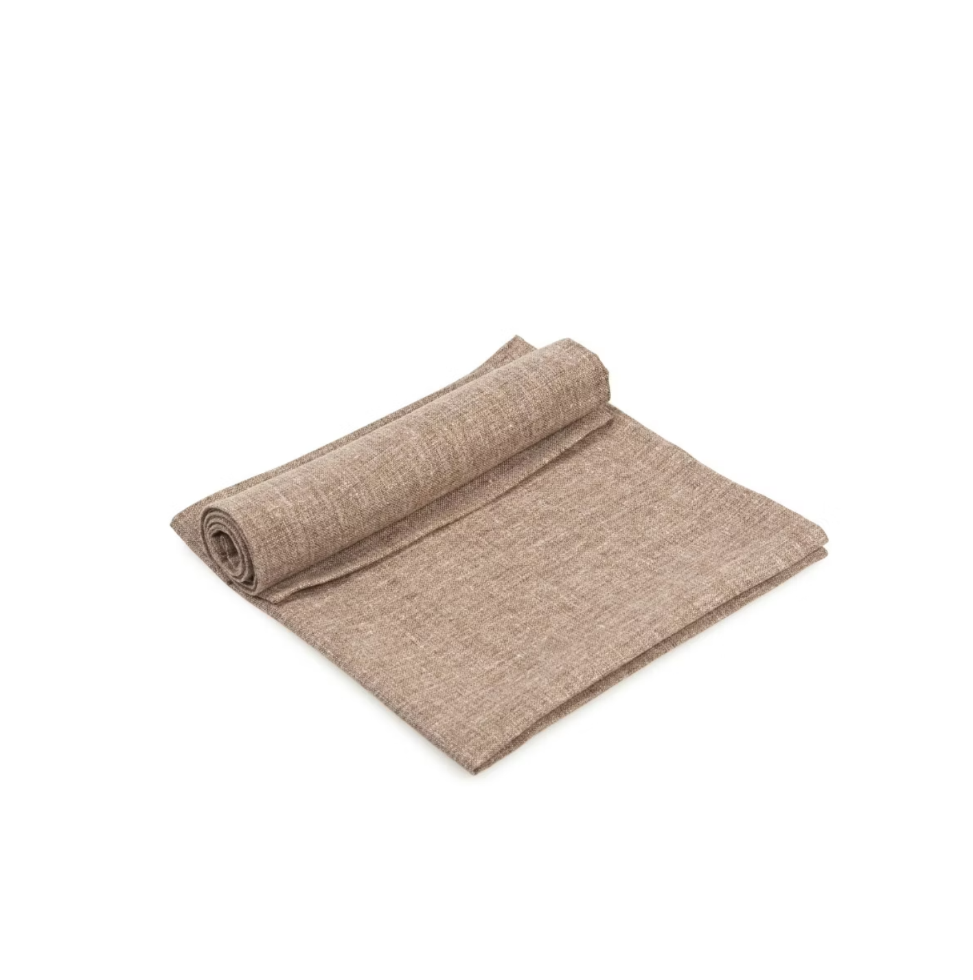 Riverside Napkin (S/6)
