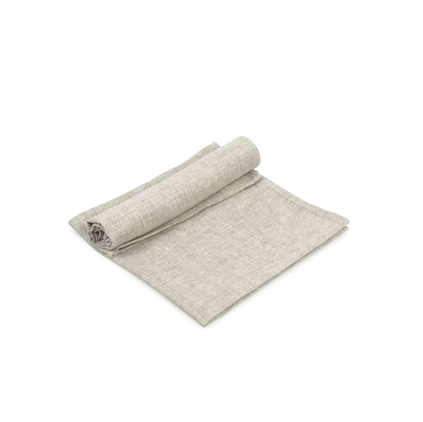 Riverside Napkin (S/6)