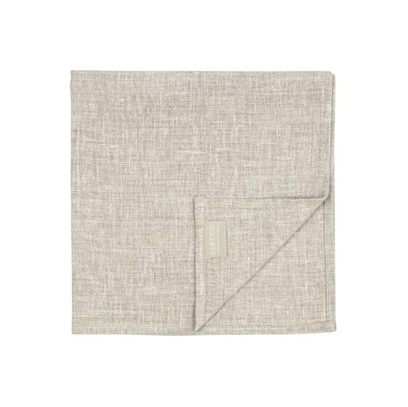 Riverside Napkin (S/6)