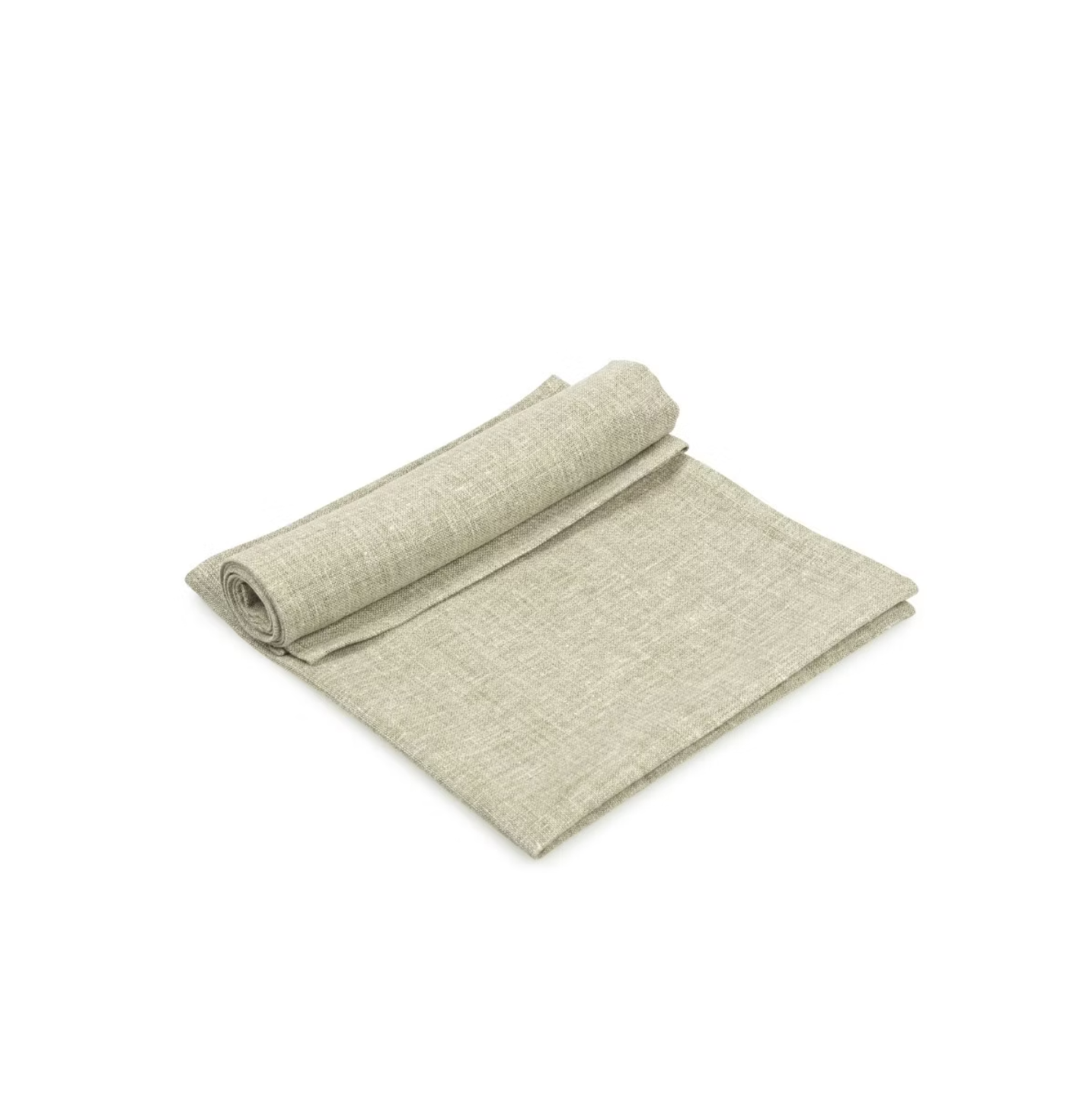 Riverside Napkin (S/6)