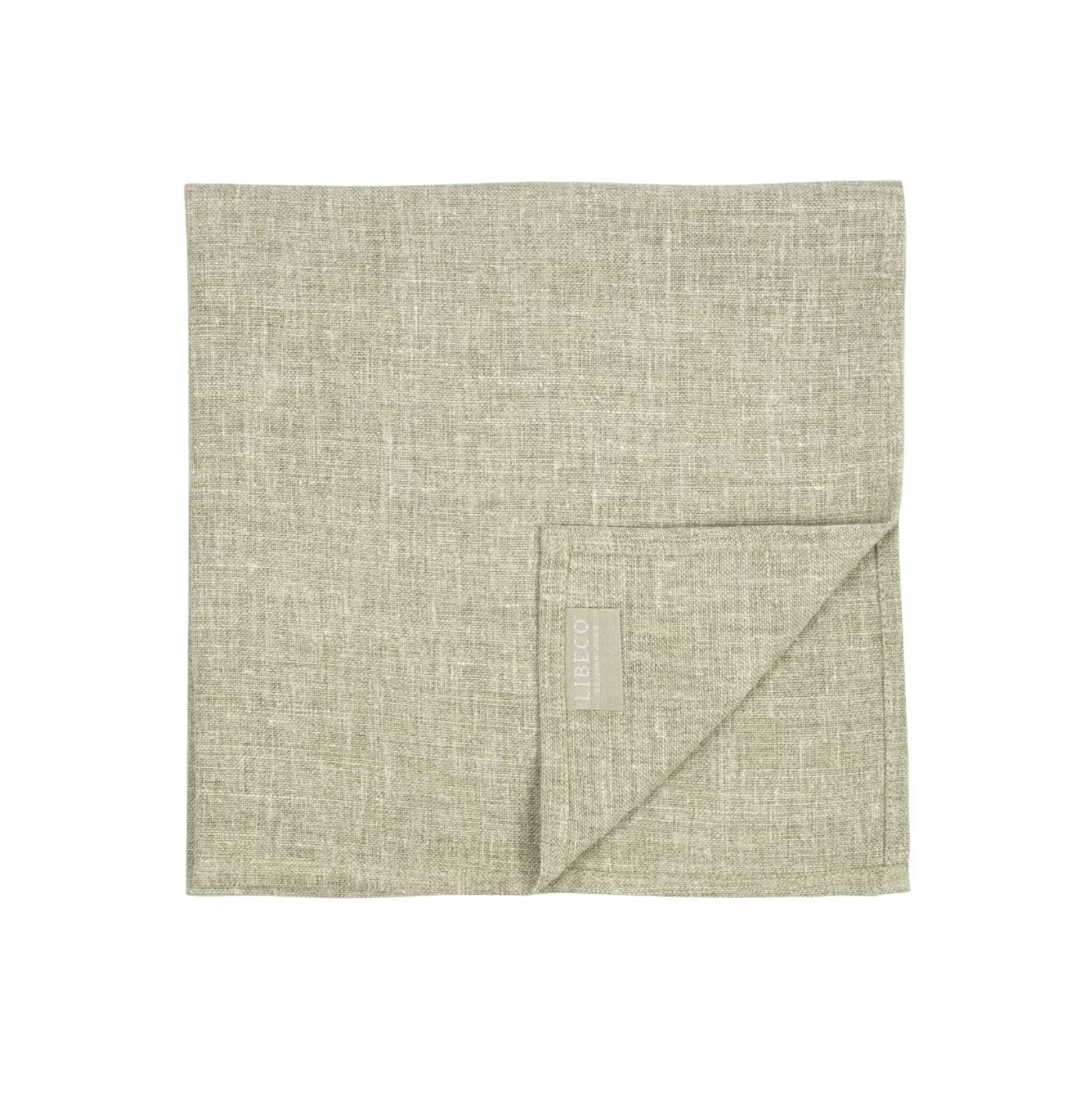 Riverside Napkin (S/6)