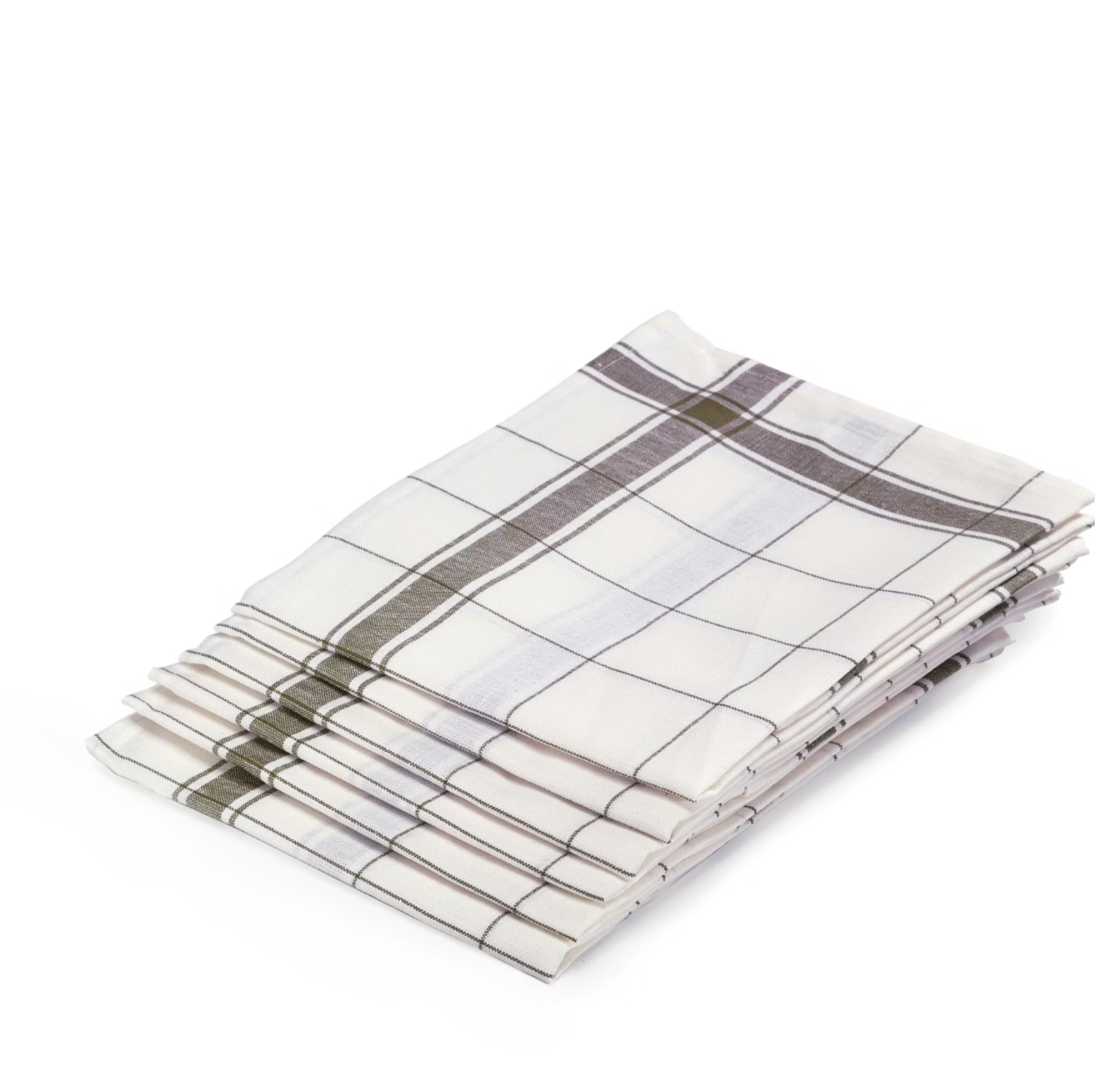 Parma Tea Towel