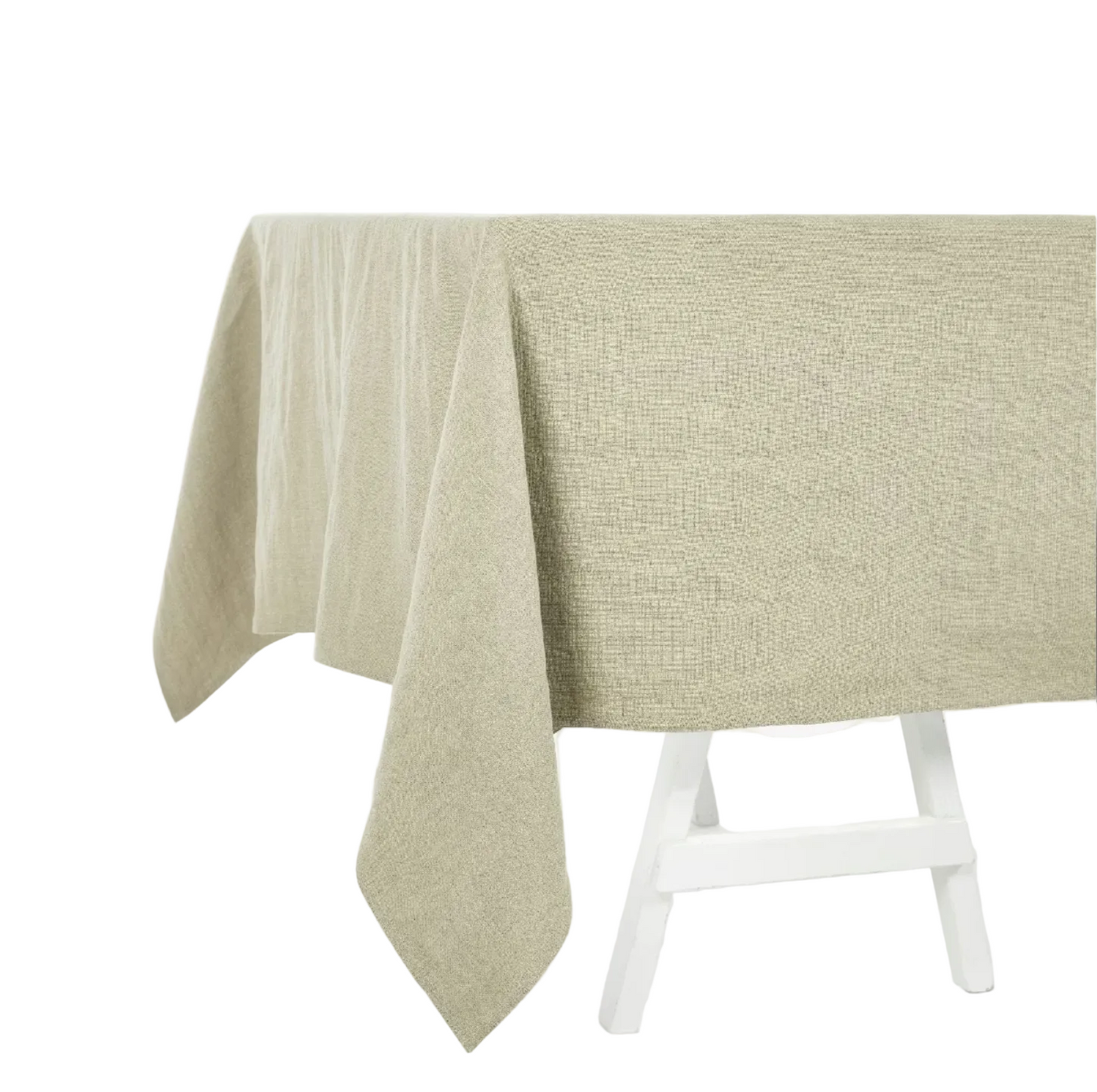 Hudson Tablecloth