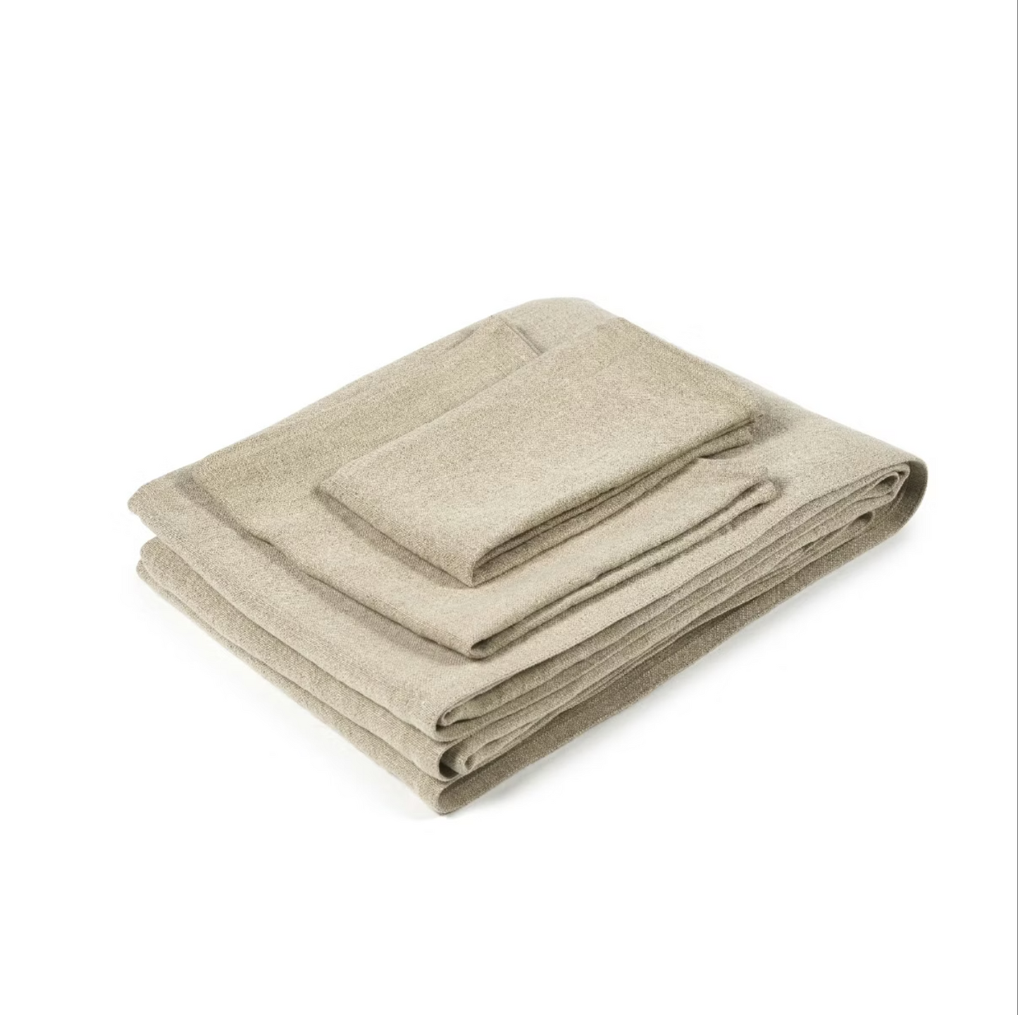 Hudson Tablecloth