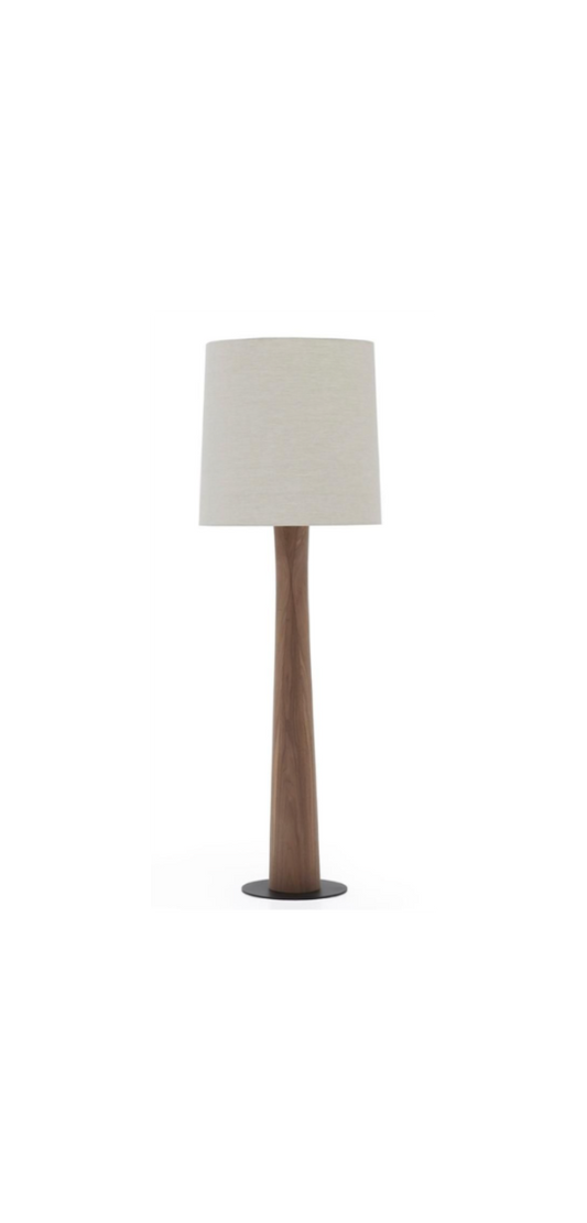 Como Floor Lamp