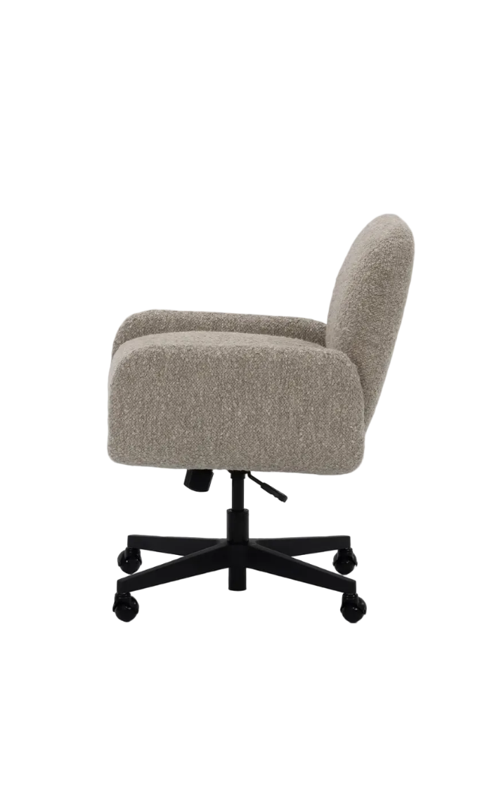 Frazier Office Chair