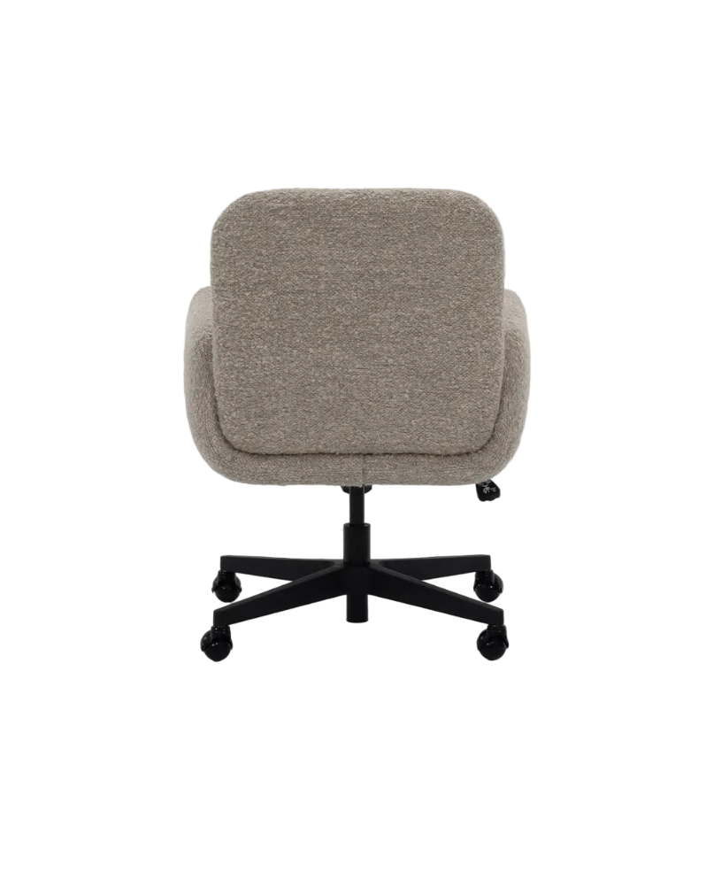 Frazier Office Chair